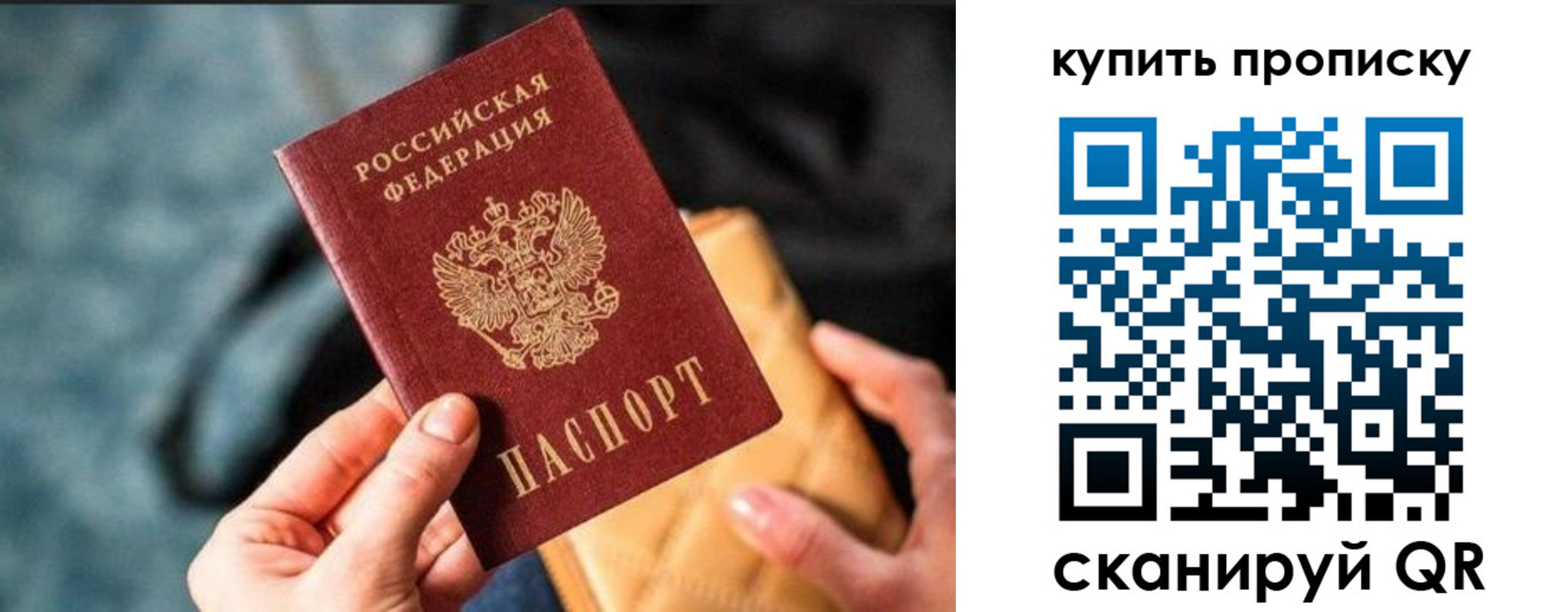 временная регистрация недорого в Камчатском крае